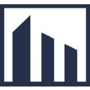 EKN Development Group