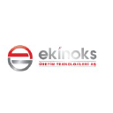 eknks.com