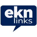 eknlinks.com