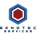 Eknotec Services in Elioplus