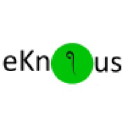 eknous.com