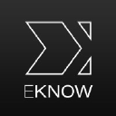 eknow inc logo