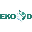 eko-d.com