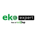 eko-expert.com