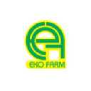 eko-farm.com
