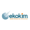 eko-kim.com