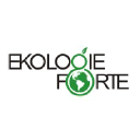 eko-logie.com