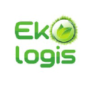 eko-logis.com.pl