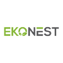 eko-nest.com