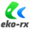 eko-rx.com