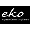 eko-us.com