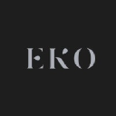 Eko Agency in Elioplus