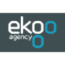 ekoagency.com