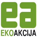 ekoakcija.com