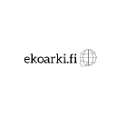 ekoarki.fi