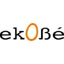 ekobe.com.br