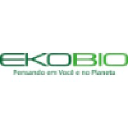 ekobio.com.br