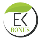 ekobonus.com