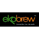 ekobrew.com