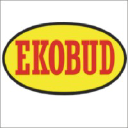 ekobud.com.pl