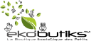 ekobutiks.com Logo