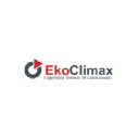 ekoclimax.com.br