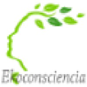 ekoconsciencia.com