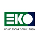 ekoconstrutora.com.br