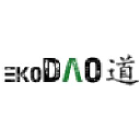 ekodao.org