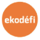 ekodefi.com