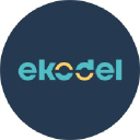 ekodel.com