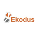 ekodus.com