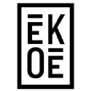 ekoe-acoustique.com