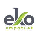 ekoempaques.com