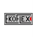 ekoflex.de