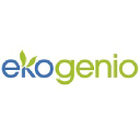 ekogenio.com