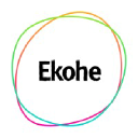 ekohe.com