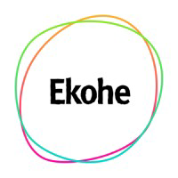 emploi-ekohe