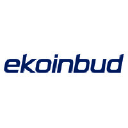 ekoinbud.pl