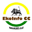 ekoinfo.co.za