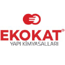 ekokat.com