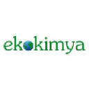 ekokimya.net