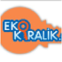 ekokiralik.com