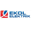 ekolelektrik.com.tr
