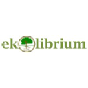ekolibrium.com