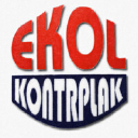 ekolkontrplak.com
