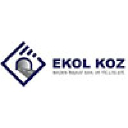 ekolkoz.com