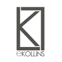 ekollins.com