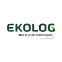 ekolog.com.pl