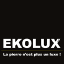ekolux.com